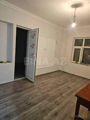 Сдаётся  объект 55 м², м. Азадлыг проспекти, photo 4 from 10
