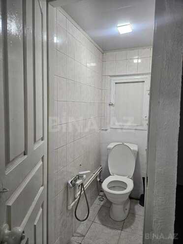 Сдаётся  объект 55 м², м. Азадлыг проспекти, photo 8 from 10