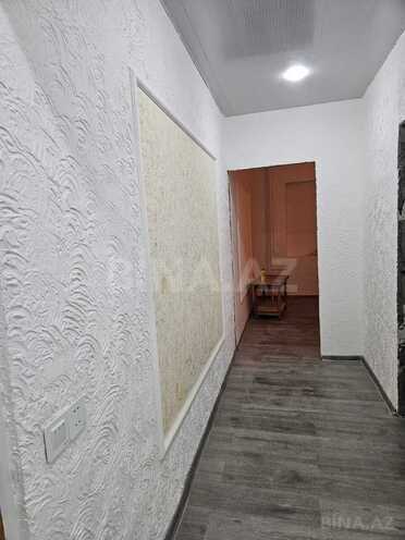 Сдаётся  объект 55 м², м. Азадлыг проспекти, photo 5 from 10