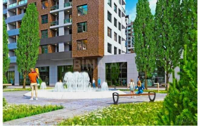 Продаётся  объект 255 м², м. Нефтчиляр, photo 8 from 13