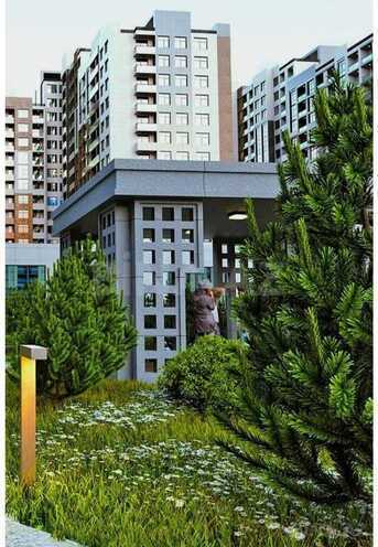 Продаётся  объект 255 м², м. Нефтчиляр, photo 11 from 13