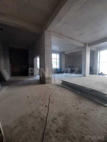 Продаётся  объект 255 м², м. Нефтчиляр, photo 6 from 13