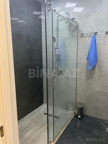 Сдаётся 3-комн. новостройка 105 м², м. 8 ноября, photo 13 from 18