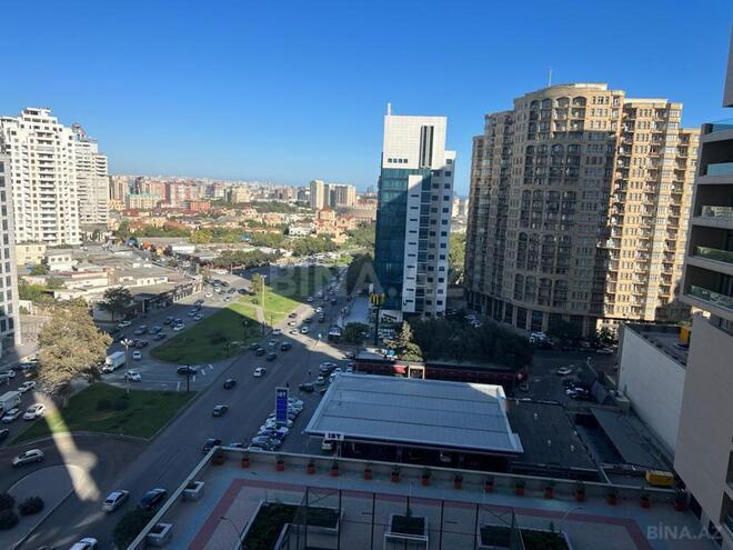 Сдаётся 3-комн. новостройка 105 м², м. 8 ноября, photo 11 from 18