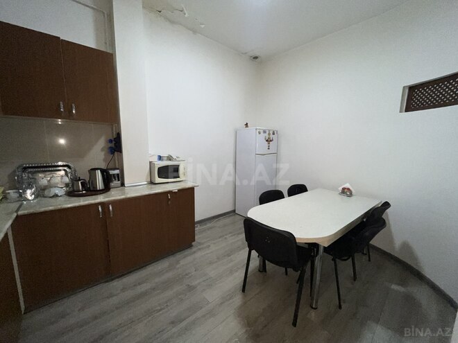Сдаётся 5-комн. офис 320 м², м. Нариман Нариманов, photo 16 from 28