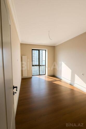 Satılır 4 otaqlı yeni tikili 130 m², Nəriman Nərimanov m., photo 9 from 21