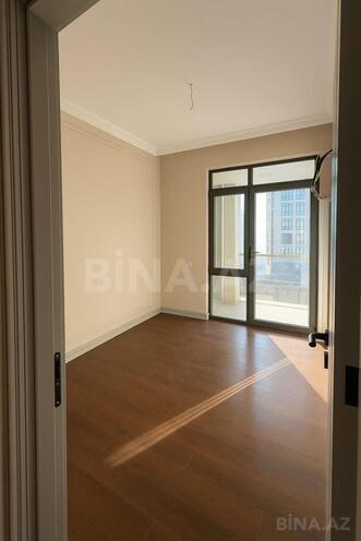 Satılır 4 otaqlı yeni tikili 130 m², Nəriman Nərimanov m., photo 8 from 21