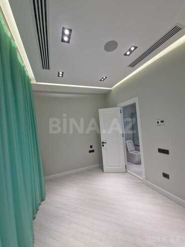 Сдаётся 4-комн. дом/дача 200 м², пос. Ясамал, photo 6 from 23