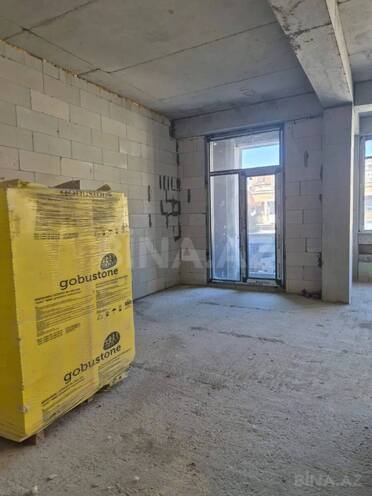 Продаётся 3-комн. новостройка 134.5 м², Наримановский  р., photo 13 from 14