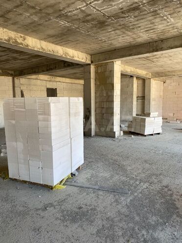 Продаётся 3-комн. новостройка 134.5 м², Наримановский  р., photo 10 from 14