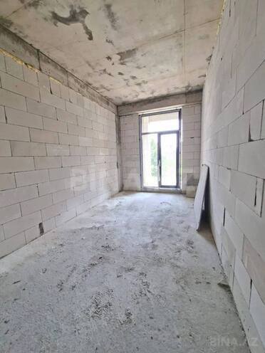 Продаётся 4-комн. новостройка 261 м², Наримановский  р., photo 12 from 13