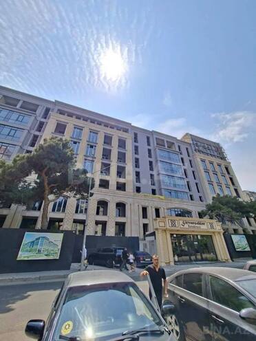 Продаётся 4-комн. новостройка 261 м², Наримановский  р., photo 1 from 13