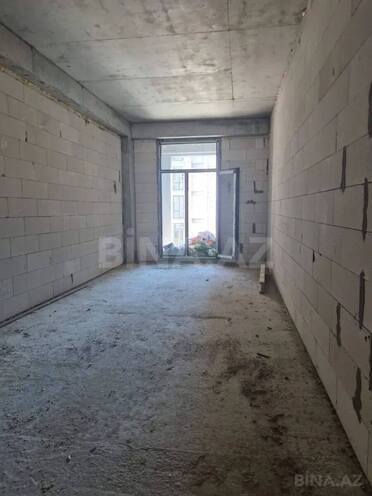 Satılır 5 otaqlı yeni tikili 311.8 m², Nərimanov r., photo 15 from 16