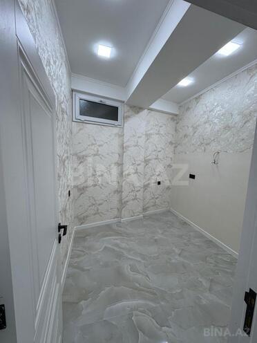 Продаётся 2-комн. новостройка 61 м², пос. Масазыр, photo 11 from 15