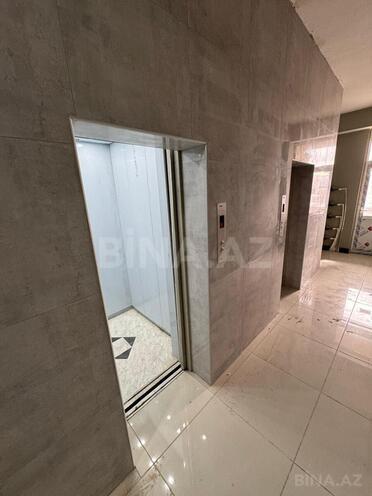 Продаётся 2-комн. новостройка 61 м², пос. Масазыр, photo 9 from 15