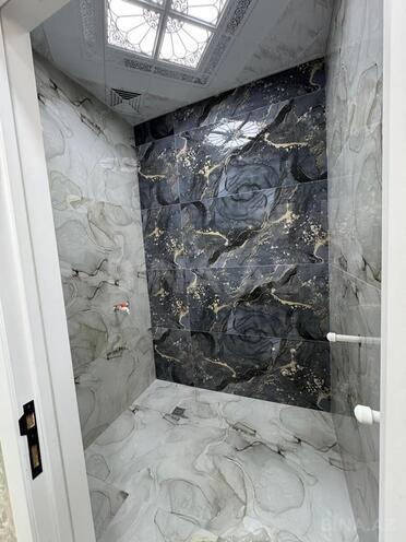 Продаётся 2-комн. новостройка 61 м², пос. Масазыр, photo 8 from 15