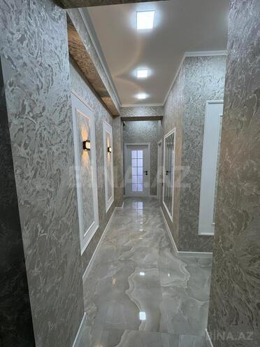 Продаётся 2-комн. новостройка 61 м², пос. Масазыр, photo 7 from 15