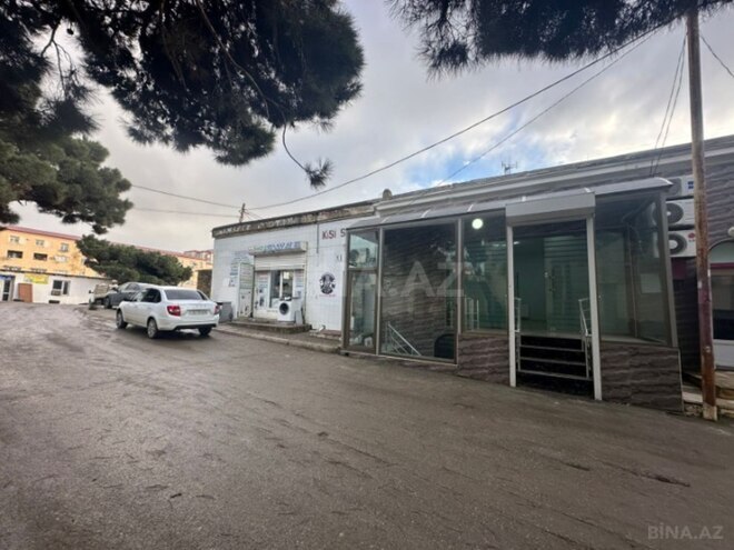 Продаётся  объект 70 м², пос. Локбатан, photo 5 from 13