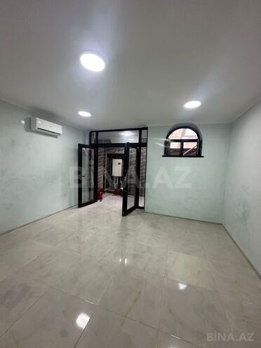 Продаётся  объект 70 м², пос. Локбатан, photo 8 from 13