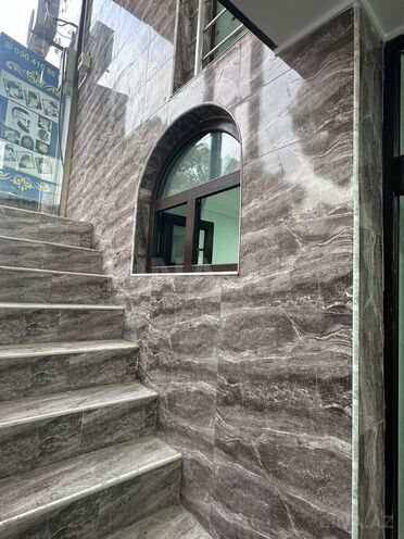 Продаётся  объект 70 м², пос. Локбатан, photo 6 from 13