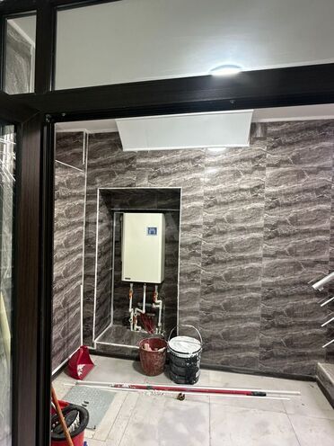 Продаётся  объект 70 м², пос. Локбатан, photo 12 from 13