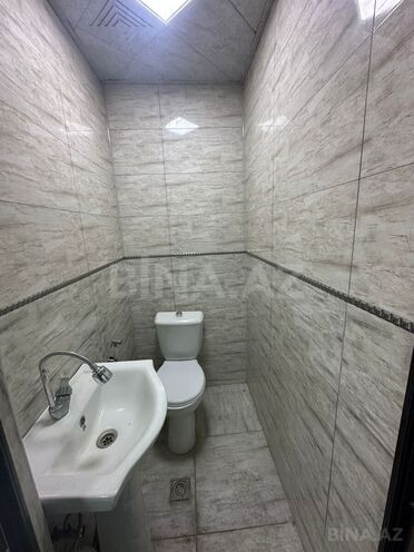 Продаётся  объект 70 м², пос. Локбатан, photo 11 from 13