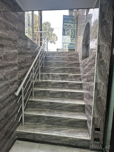 Продаётся  объект 70 м², пос. Локбатан, photo 7 from 13