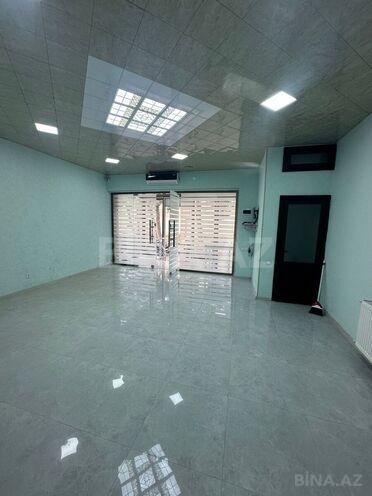 Продаётся  объект 70 м², пос. Локбатан, photo 4 from 13