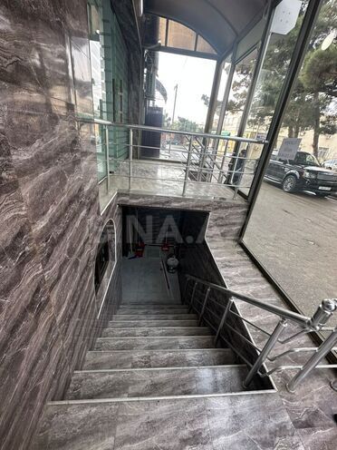 Продаётся  объект 70 м², пос. Локбатан, photo 9 from 13