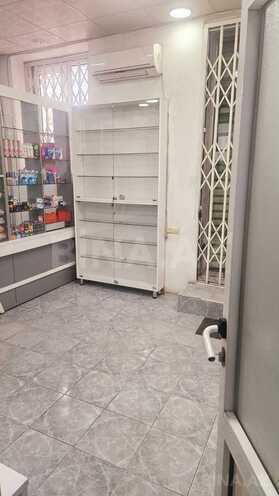 Сдаётся  объект 85 м², Ясамальский р., photo 3 from 7