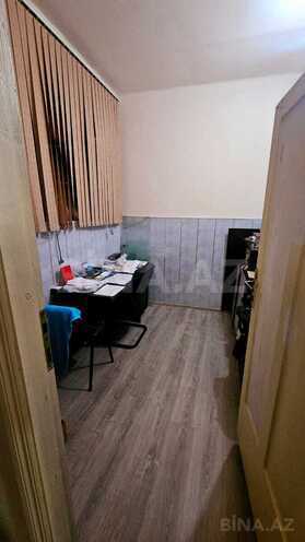 Сдаётся  объект 85 м², Ясамальский р., photo 6 from 7