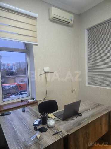 Сдаётся  объект 10 м², м. Иншаатчылар, photo 3 from 5