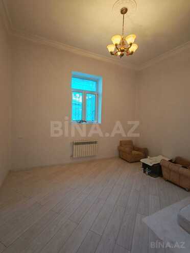 Продаётся 3-комн. вторичка 90 м², м. Ичеришехер, photo 5 from 17