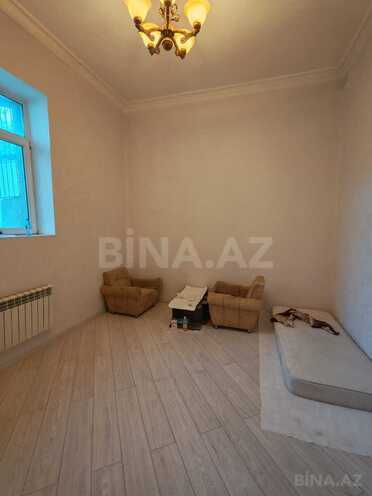 Продаётся 3-комн. вторичка 90 м², м. Ичеришехер, photo 6 from 17