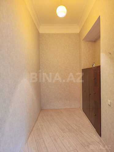 Продаётся 3-комн. вторичка 90 м², м. Ичеришехер, photo 10 from 17