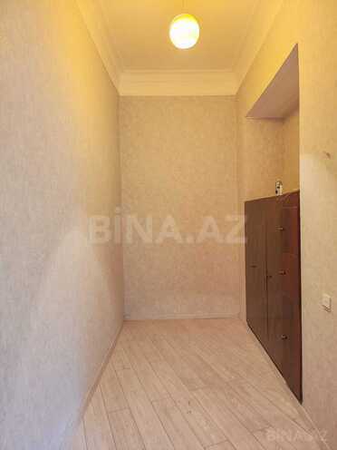 Продаётся 3-комн. вторичка 90 м², м. Ичеришехер, photo 9 from 17