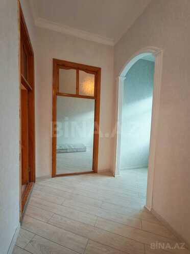 Продаётся 3-комн. вторичка 90 м², м. Ичеришехер, photo 16 from 17