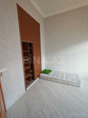 Продаётся 3-комн. вторичка 90 м², м. Ичеришехер, photo 12 from 17