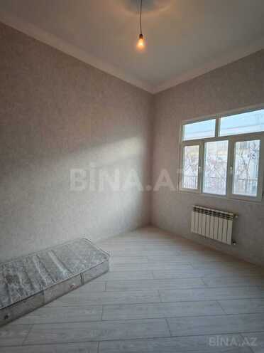 Продаётся 3-комн. вторичка 90 м², м. Ичеришехер, photo 7 from 17