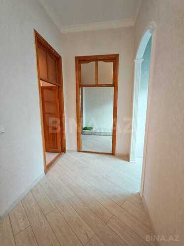 Продаётся 3-комн. вторичка 90 м², м. Ичеришехер, photo 15 from 17