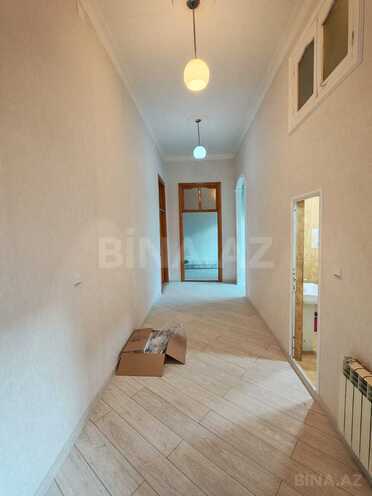 Продаётся 3-комн. вторичка 90 м², м. Ичеришехер, photo 11 from 17