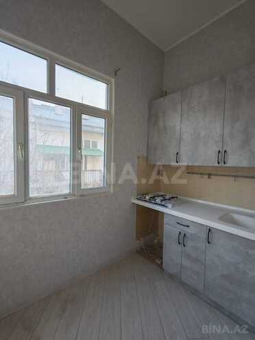 Продаётся 3-комн. вторичка 90 м², м. Ичеришехер, photo 13 from 17