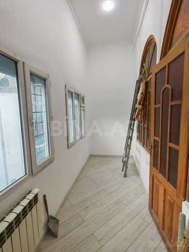 Продаётся 3-комн. вторичка 90 м², м. Ичеришехер, photo 8 from 17