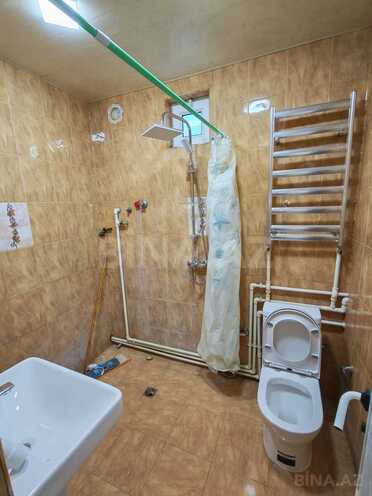 Продаётся 3-комн. вторичка 90 м², м. Ичеришехер, photo 14 from 17
