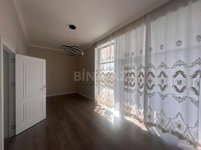 Satılır 6 otaqlı həyət evi/bağ evi 220 m², Bilgəh q., photo 21 from 28