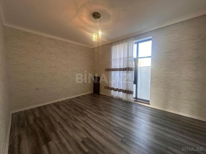 Satılır 6 otaqlı həyət evi/bağ evi 220 m², Bilgəh q., photo 13 from 28
