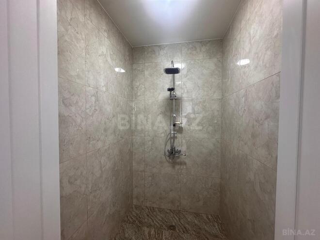 Satılır 6 otaqlı həyət evi/bağ evi 220 m², Bilgəh q., photo 25 from 28