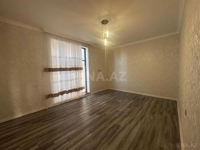 Satılır 6 otaqlı həyət evi/bağ evi 220 m², Bilgəh q., photo 12 from 28
