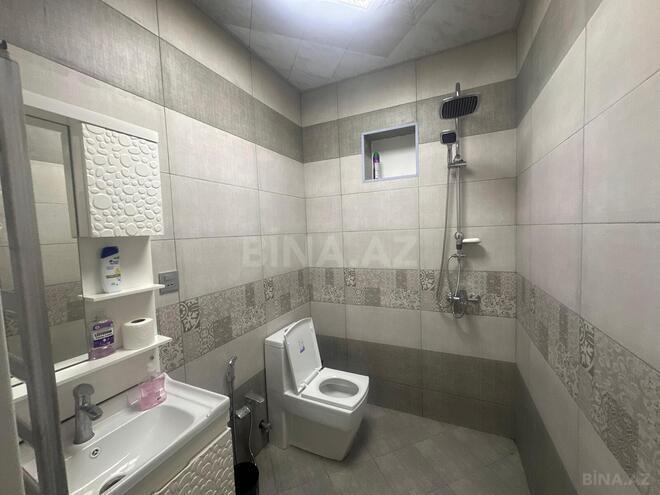 Satılır 6 otaqlı həyət evi/bağ evi 220 m², Bilgəh q., photo 26 from 28