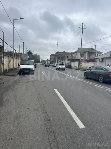 Satılır  torpaq 13 sot, Bakıxanov q., photo 4 from 5